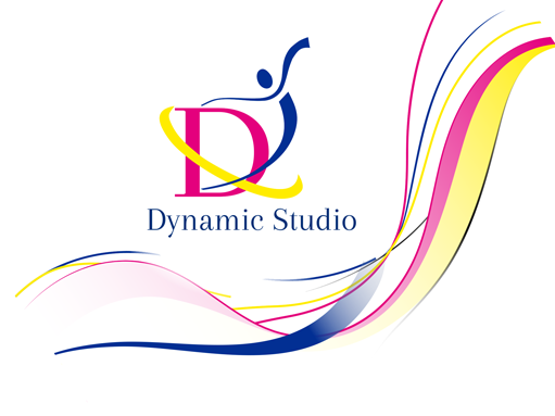 Dynamic Studio Danza